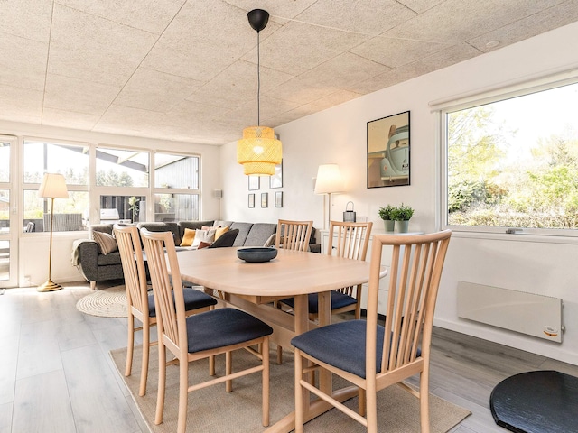 6 personen vakantie huis in Hals, Northeast Jutland