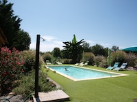 Cottage a Peyzac vicino al Vézère