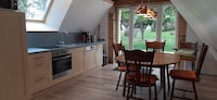 Cottage a Peyzac vicino al Vézère