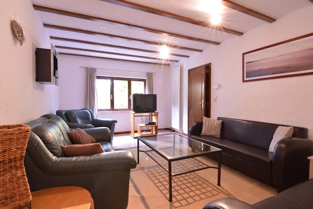 Ferienhaus Ardennen am Wald, St Vith