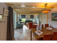 Aantrekkelijke woning in het Fries