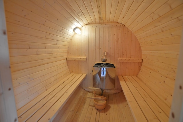 Trooz Villa mit Pool & Sauna, Trooz