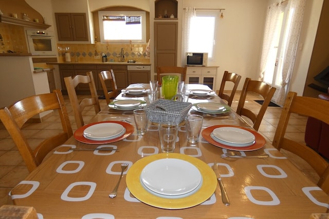 Villa avec piscine privée et vue panoramique, Saint-Paul-Trois-Châteaux