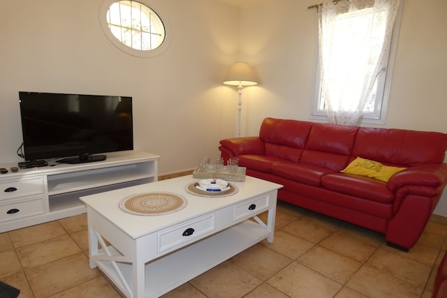 Villa avec piscine privée et vue panoramique, Saint-Paul-Trois-Châteaux