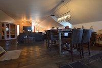 Luxe spa-retraite in Theux