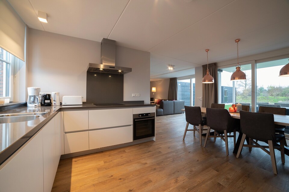 Beautiful home in Colijnsplaat, Colijnsplaat