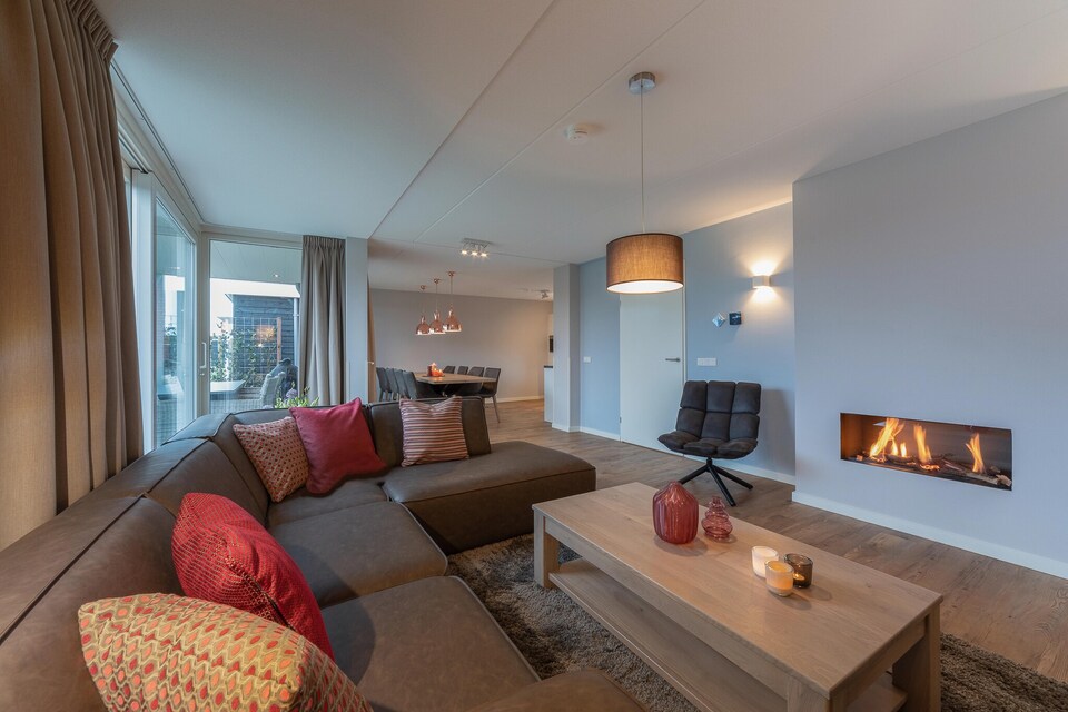 Beautiful home in Colijnsplaat, Colijnsplaat