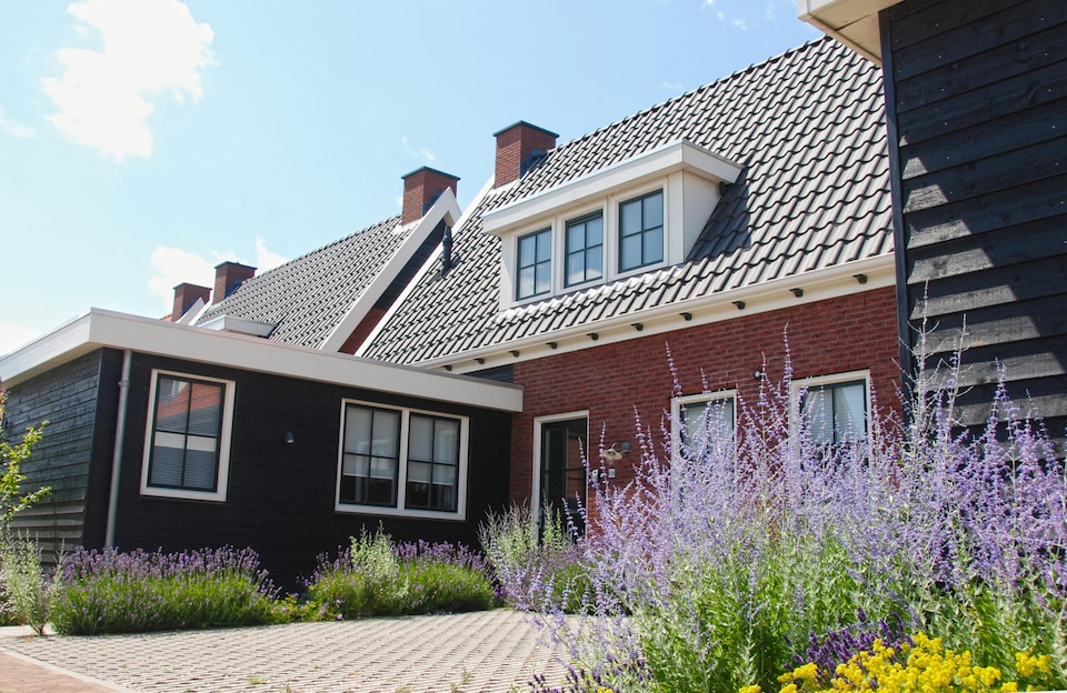 Beautiful home in Colijnsplaat, Colijnsplaat