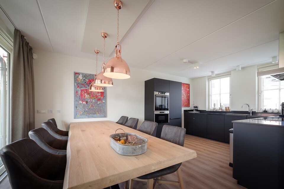 Beautiful home in Colijnsplaat, Colijnsplaat