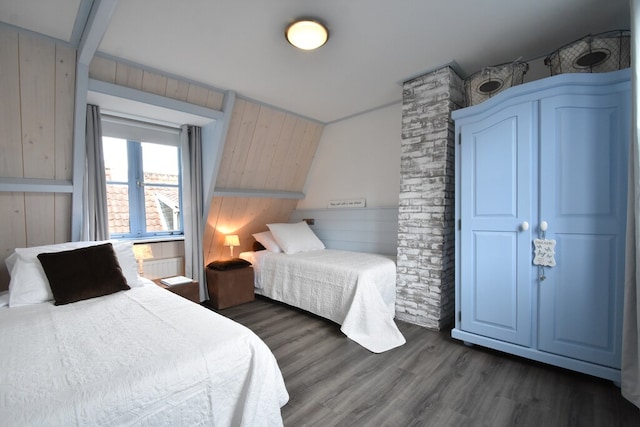 Vakantiehuis in Edam bij IJsselmeer, Edam