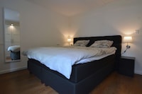 Ferienhaus Voorthuizen bei De Veluwe