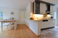 Ferienhaus Voorthuizen bei De Veluwe
