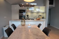 Vakantiehuis in Kattendijke bij Oosterschelde