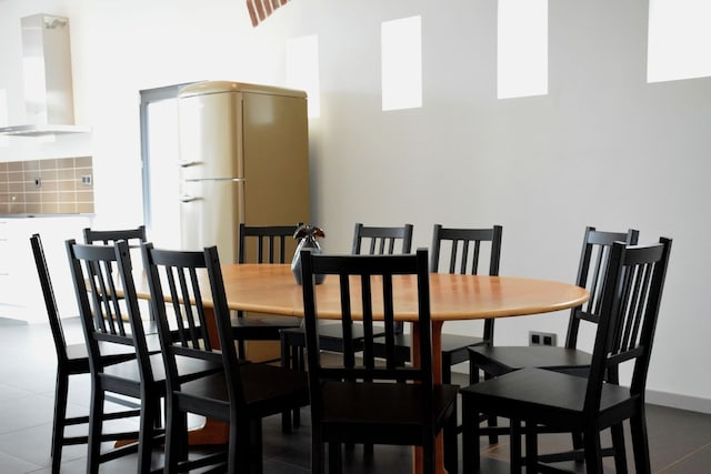 Boerderijretraite, Fernelmont, Fernelmont