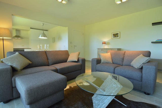 Appartement familial ; Bouillon et Semois, Bièvre