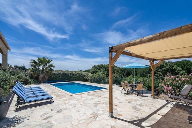 Villa in Félines-Minervois mit Pool, Félines-Minervois