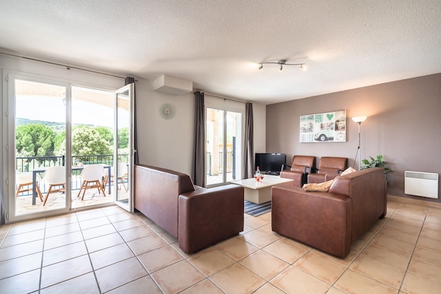 Villa in Félines-Minervois mit Pool, Félines-Minervois