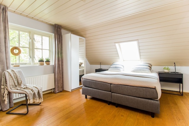Ferienhaus in Holten mit Wellnessbereich, Holten