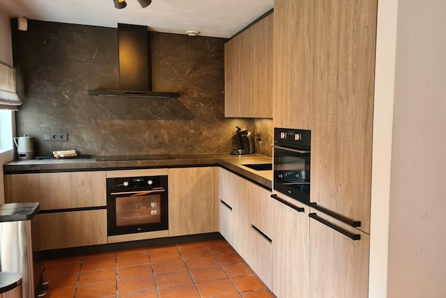 Ferienhaus in Holten mit Wellnessbereich, Holten