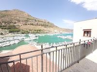 Vue Merveilleuse Apartment