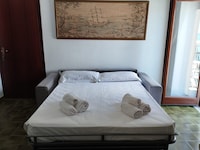 Vue Merveilleuse Apartment
