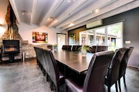 Villa in Manhay met privézwembad