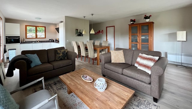 Villa nabij Carcassonne met zwembad, Félines-Minervois