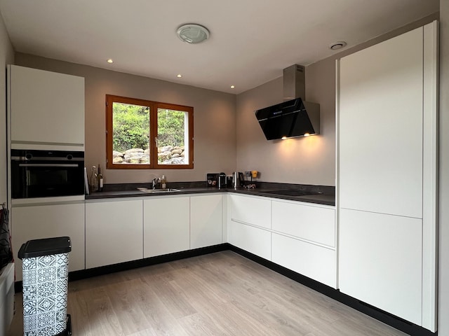 Villa nabij Carcassonne met zwembad, Félines-Minervois