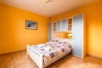 Villa a Roquebrun con piscina privata