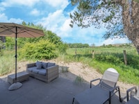 Villa in Egmond am Dünensee