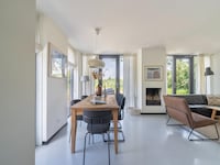 Villa in Egmond am Dünensee