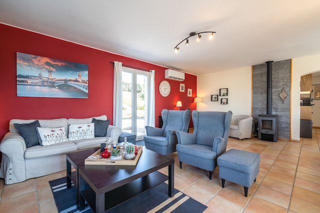 Villa in Escales met privézwembad, Escales