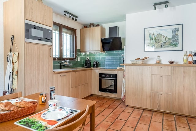 Villa in Prades met privézwembad, Prades-sur-Vernazobre