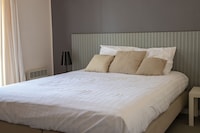Villa bei Les Vans mit privatem Pool