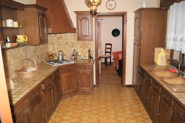 Villa in Provence mit Pool und Weinbergblick, Saint-Antonin-du-Var