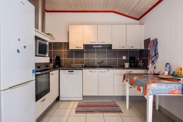 Ferienhaus in La Teste mit Pool & Grill, La Teste-de-Buch