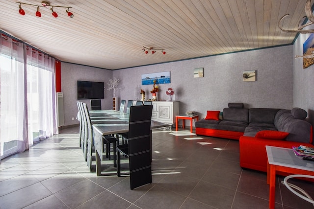 Ferienhaus in La Teste mit Pool & Grill, La Teste-de-Buch