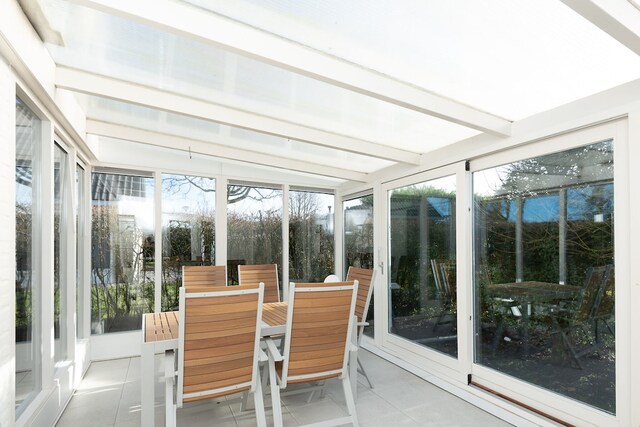 Huis in Kortgene bij Veerse Meer, Kortgene