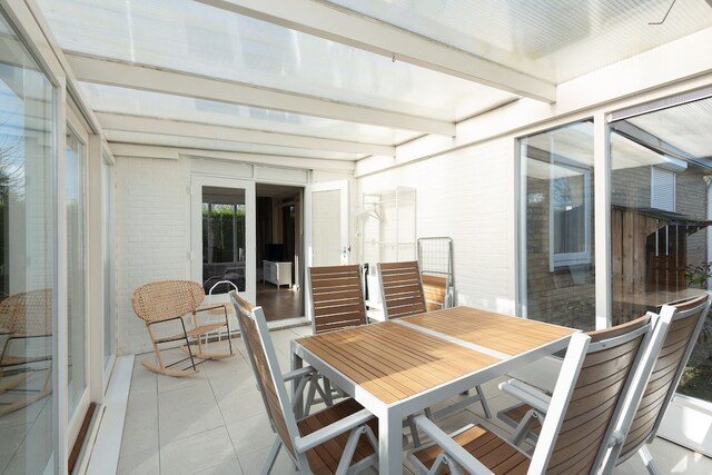 Huis in Kortgene bij Veerse Meer, Kortgene