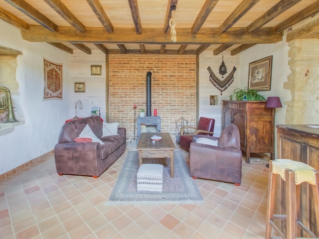 Maison à Mazeyrolles avec jardin, Mazeyrolles
