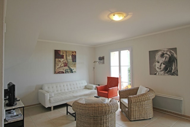 Villa in Les Issambres bij zandstrand, Les Issambres