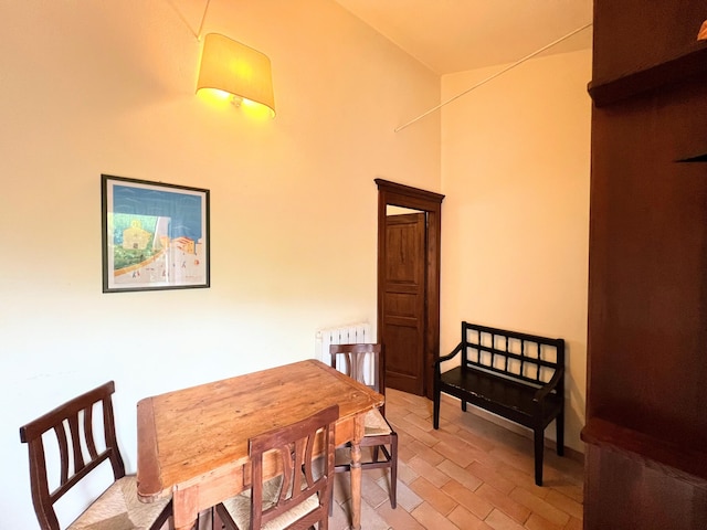 Bauernhaus in Giano dell'Umbria, Giano dell'Umbria