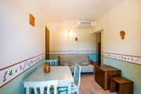 Ferienhaus nahe Castiglione del Lago