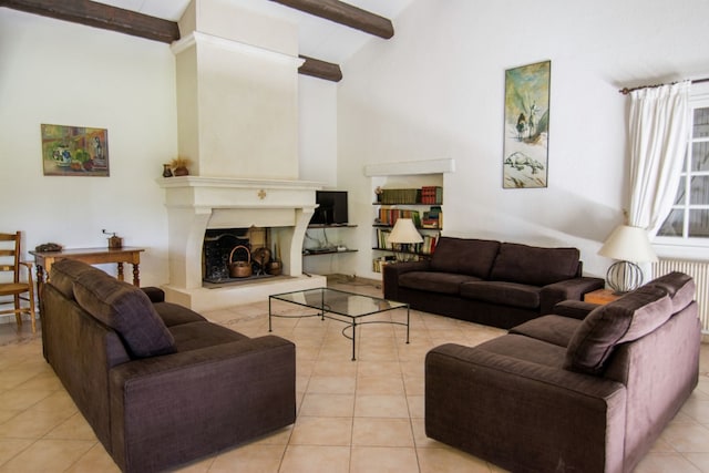Villa en Campagnan con piscina y viñedos
