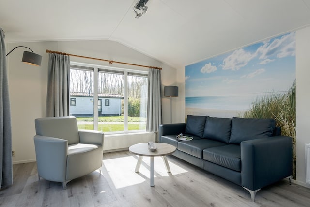 Chalet op Texel bij Strand en Zee, Texel