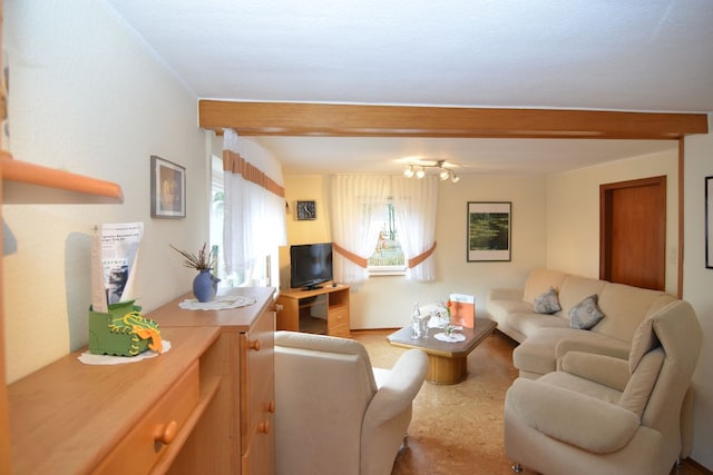 Ferienhaus Bestwig nahe Skilift, Bestwig