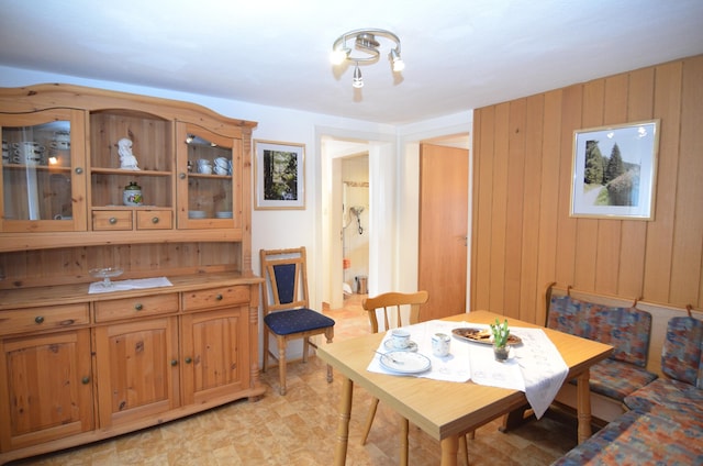 Ferienhaus Bestwig nahe Skilift, Bestwig