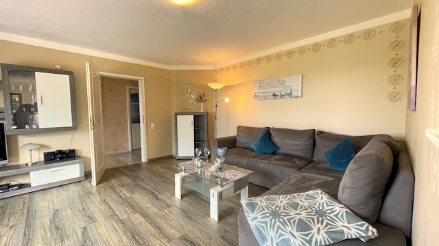 Wohnung in Madfeld nahe Waldwegen, Brilon
