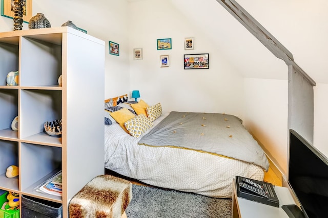 Wohnung Isigny-sur-Mer am Meer