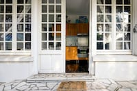 Wohnung Isigny-sur-Mer am Meer